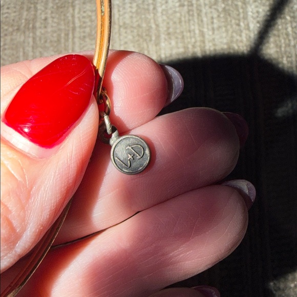 Luca + Dani - Picture 3 of 3